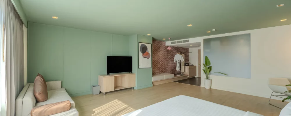 Happiest Room (8) (1)